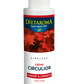 Dietaroma -- Vinalege creme circulior - 0,15l