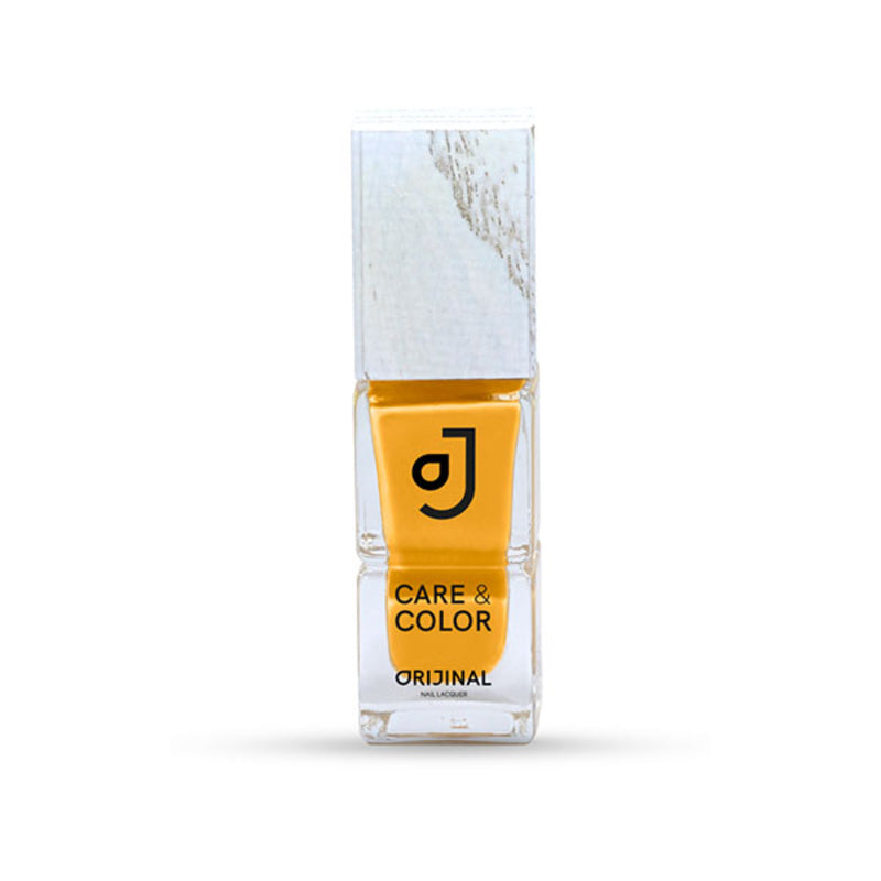 Orijinal -- Vernis mangue - 10ml