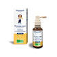 Dietaroma -- Enfant protège-moi spray - 30ml