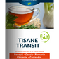 Dietaroma -- Tisane transit - 20 sachets