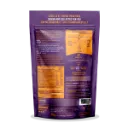web_Acai_FRENDE_70g_100.ISWA.002_Reciclado_iswari_verso.webp