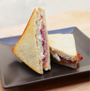 PanPiuma Grano duro Croque-monsieur.webp