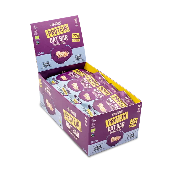 ykrsjg-web_Protein Oat_bar_box_Almond_110.UNIV.030_iswari.webp