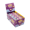ykrsjg-web_Protein Oat_bar_box_Almond_110.UNIV.030_iswari.webp