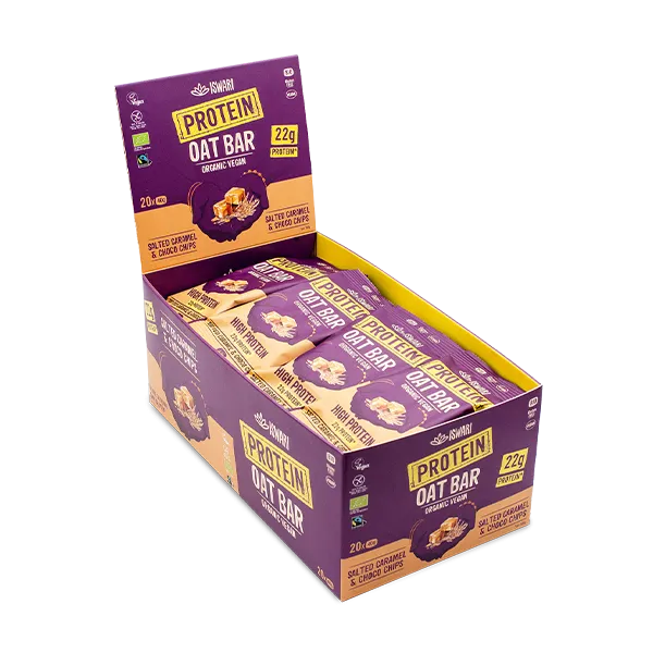 danf1e-web_Protein Oat_bar_box_Salted Caramel_110.UNIV.027_iswari.webp