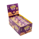 danf1e-web_Protein Oat_bar_box_Salted Caramel_110.UNIV.027_iswari.webp