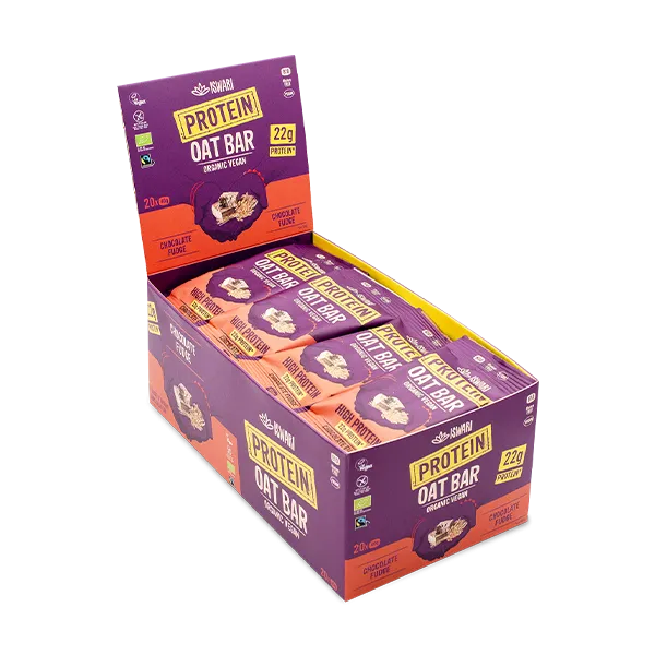 letqeo-web_Protein Oat_bar_box_Chocolat Fudge_110.UNIV.028_iswari.webp