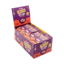 letqeo-web_Protein Oat_bar_box_Chocolat Fudge_110.UNIV.028_iswari.webp