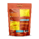 oq9egm-web_FC-Extreme-Immunity_ENPTES_200g_101.ISWA.035_reciclado_iswari_verso (1).webp