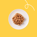 9012_9014 - Yarrah Cat Wet Food Alu Chunks Chicken & Herring - 8714265090127 - 2.webp