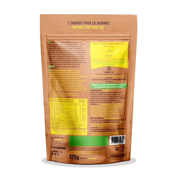 wdjrxe-web_FC_Extreme_vitality_FRDE_125g_101.ISWA.026_reciclado_iswari_verso.webp
