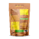 wdjrxe-web_FC_Extreme_vitality_FRDE_125g_101.ISWA.026_reciclado_iswari_verso.webp