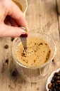 c7eivy-extreme vitality drink-7.webp