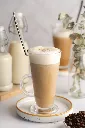 54f49h-vitality cappuccino-3-2.webp