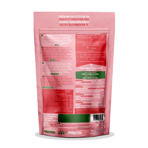 7mgopl-web_Fibra_maca_ENFRPTIT_200g_100.ISWA.057_reciclado_iswari_verso.webp