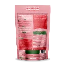 7mgopl-web_Fibra_maca_ENFRPTIT_200g_100.ISWA.057_reciclado_iswari_verso.webp