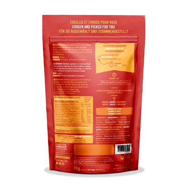 l28kpt-web_Guarana_FRENDE_70g_100.ISWA.021_reciclado_iswari_verso.webp