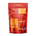 l28kpt-web_Guarana_FRENDE_70g_100.ISWA.021_reciclado_iswari_verso.webp
