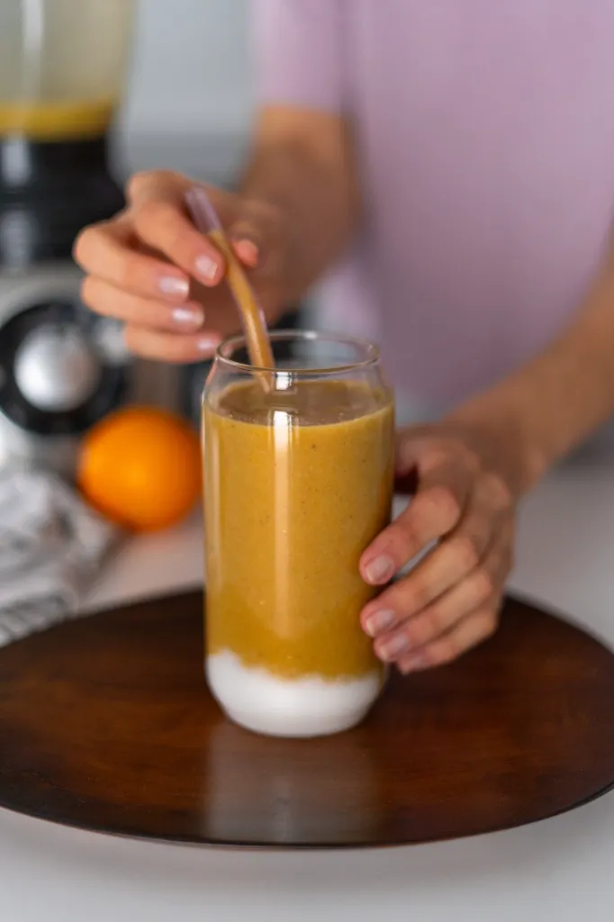 2uxhml-BATIDO ENERGÉTICO 10.webp