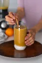 2uxhml-BATIDO ENERGÉTICO 10.webp