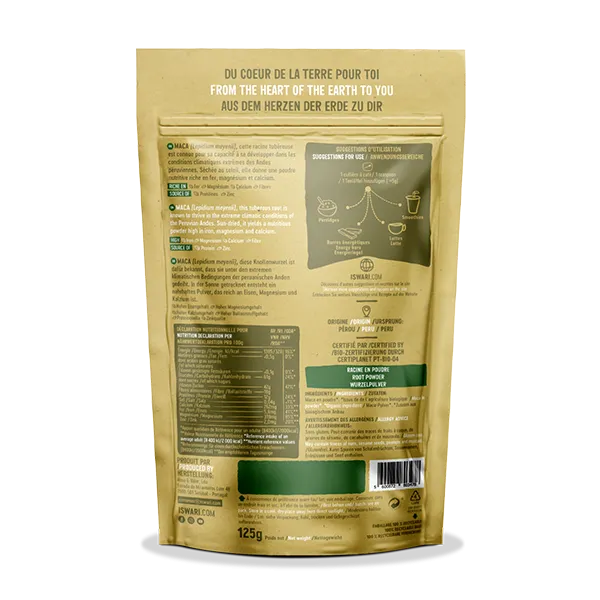 iiuqgt-web_Maca_FRENDE_125g_100.ISWA.026_reciclado_iswari_verso.webp