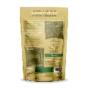 iiuqgt-web_Maca_FRENDE_125g_100.ISWA.026_reciclado_iswari_verso.webp