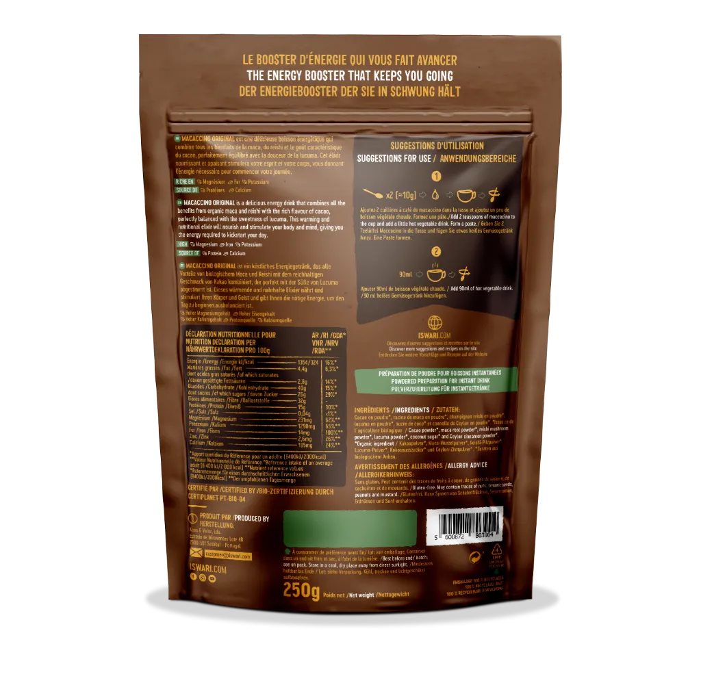 yl8c7f-Macaccino_Original_reishi_FRENDE_250g_101.ISWA.014_reciclado_iswari_verso.webp