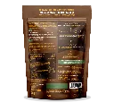 yl8c7f-Macaccino_Original_reishi_FRENDE_250g_101.ISWA.014_reciclado_iswari_verso.webp