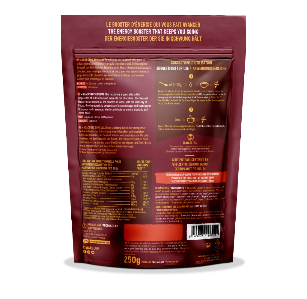 bvf3uo-Macaccino_sensual_FRENDE_250g_101.ISWA.012_reciclado_iswari_verso.webp
