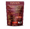 bvf3uo-Macaccino_sensual_FRENDE_250g_101.ISWA.012_reciclado_iswari_verso.webp
