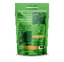 1nhgsg-Matcha_FRENDE_70g_100.ISWA.014_Reciclado_iswari_verso.webp