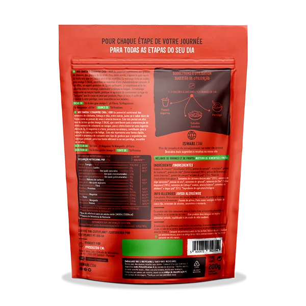 p9tw18-web_Mix_Omega_3_Hemp_Fruits_FRPT_200g_101.PTFR.003_reciclado_iswari_verso.webp