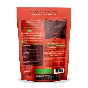 p9tw18-web_Mix_Omega_3_Hemp_Fruits_FRPT_200g_101.PTFR.003_reciclado_iswari_verso.webp