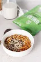 bfdvgf-OMEGA 3 CHIA 4.webp