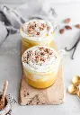 lym7hw-Pumpkin spice turmeric latte-1-4.webp