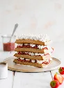 hndxm6-strawberry waffles-3.webp
