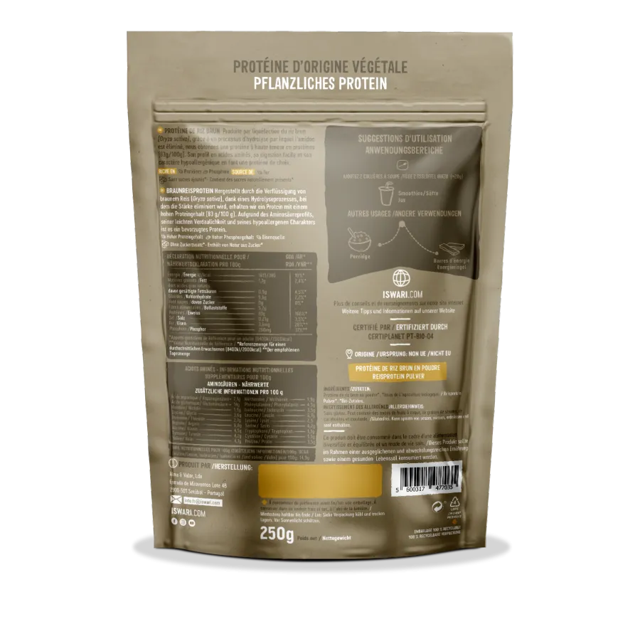 qtvuip-Proteina_Arroz_FRDE_250g_100.FR00.100_reciclado_iswari_verso (3).webp