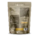 qtvuip-Proteina_Arroz_FRDE_250g_100.FR00.100_reciclado_iswari_verso (3).webp