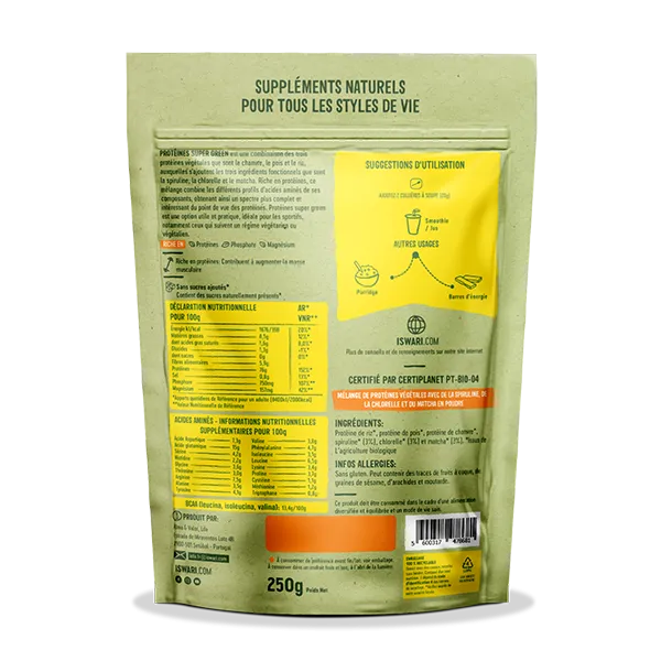 doz8j2-web_Super_green_FR_250g_101.FR00.030_reciclado_iswari_verso.webp