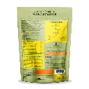 doz8j2-web_Super_green_FR_250g_101.FR00.030_reciclado_iswari_verso.webp