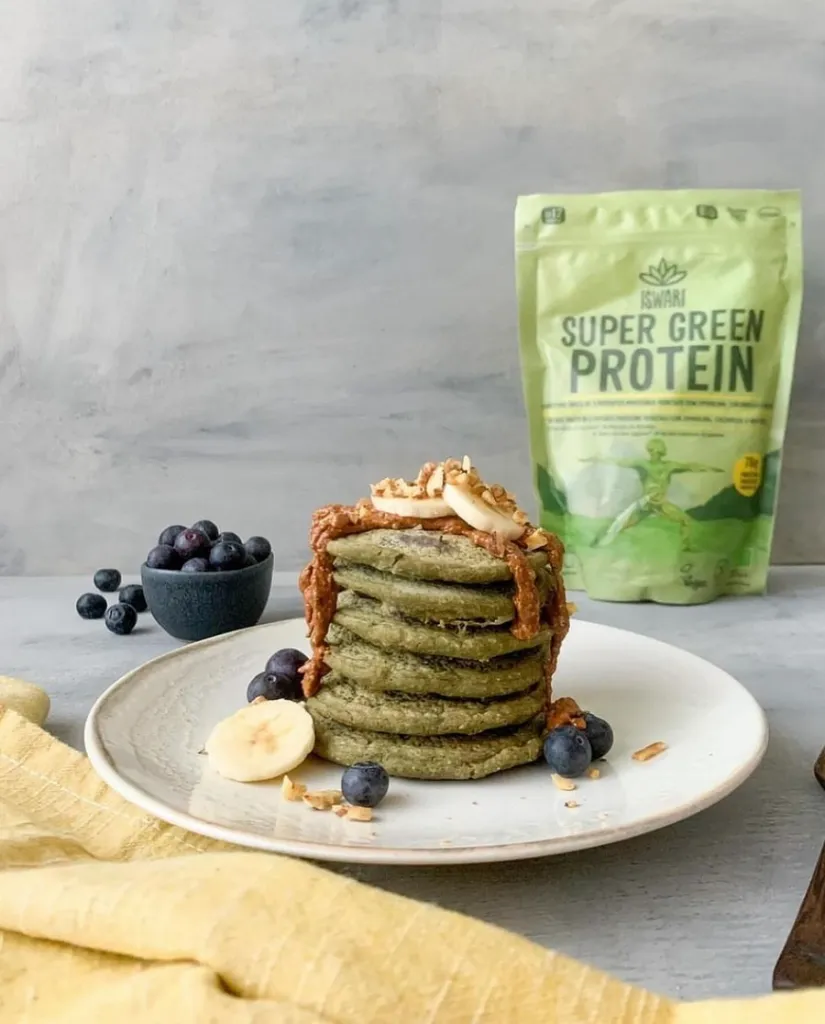 ha8q8n-SVP Pancake.webp