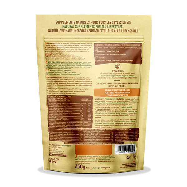 dunrn2-web_Super_vegan_FRENDE_250g_101.ISWA.016_reciclado_iswari_verso.webp