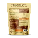 dunrn2-web_Super_vegan_FRENDE_250g_101.ISWA.016_reciclado_iswari_verso.webp