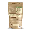 oyqcjn-Psyllium_125FR_verso.webp