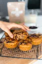 nuzlve-BOLINHOS DE NOZ VEGAN E SEM GLÚTEN 1.webp