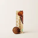 FP-ChocoFds.webp