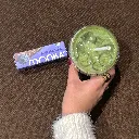 CONTEXTE-BlueMatcha.webp