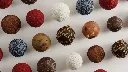 boules_zoom_-90.webp