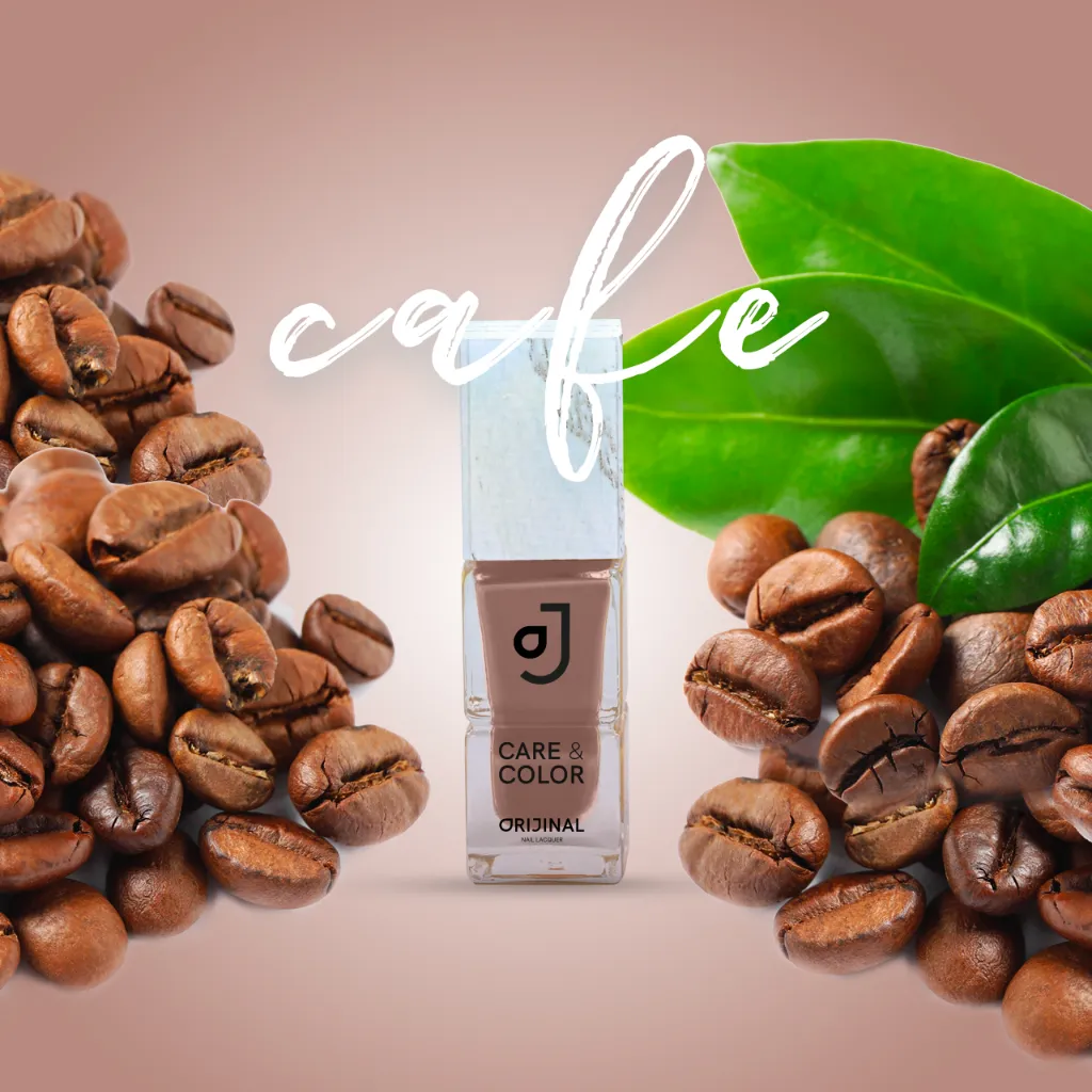 cafe-site.webp