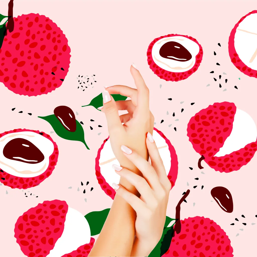 litchi.webp